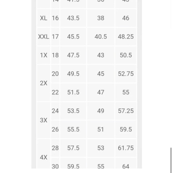 Future Collective with Alani Noelle Midi Slit One Shoulder Tropical Dress - Picture 7 of 8